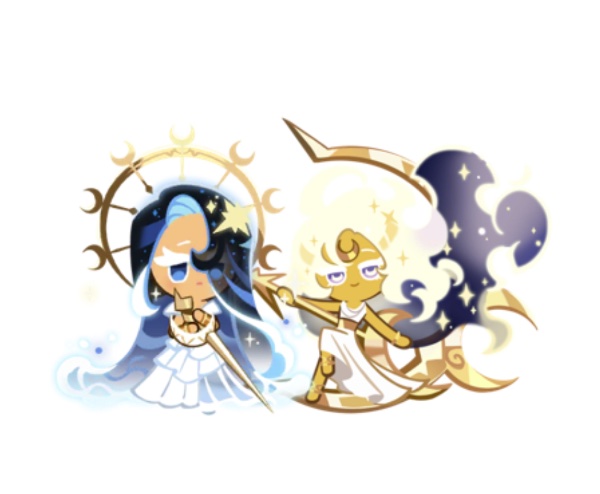 RipplingGuardian