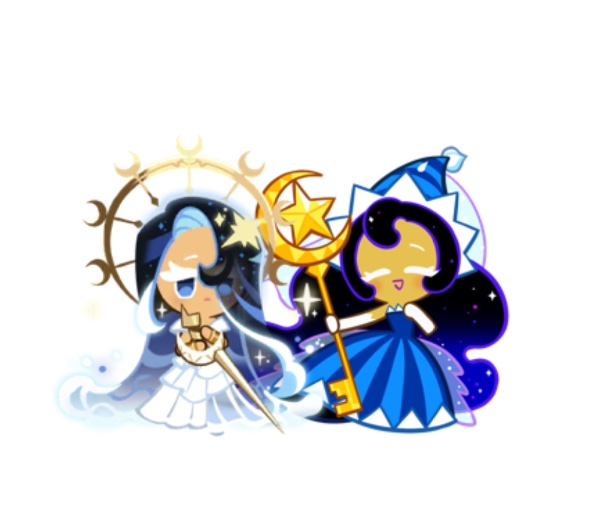 RipplingMoon