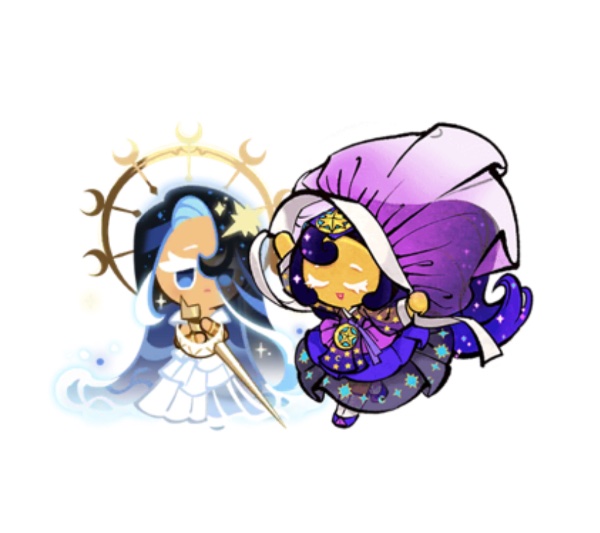RipplingSorceress