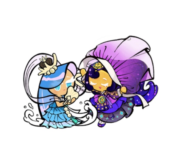 SatinSorceress