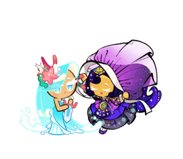 SorceressJewel