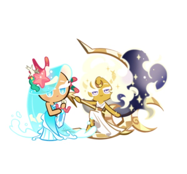 SummerGuardian