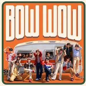 bow wow