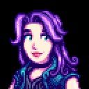 Abigail