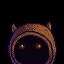 Dwarf
