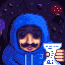 Fizz