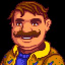 Gus
