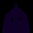 Krobus