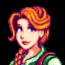Leah