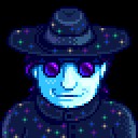 Mr. Qi