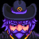 Wizard