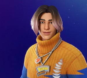 Мин