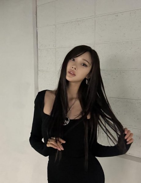 Giselle