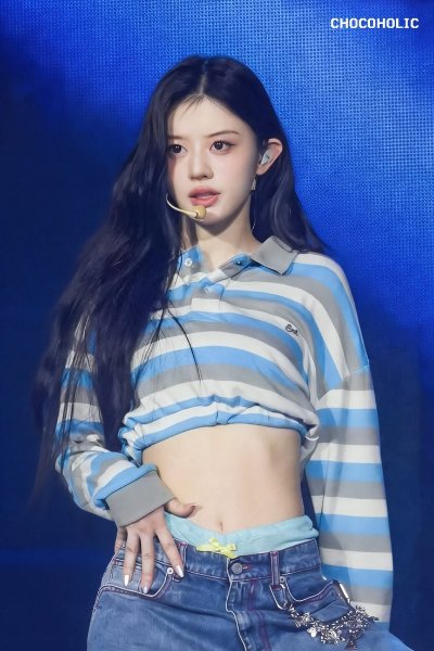 minju