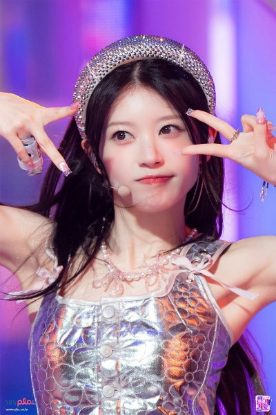 moka