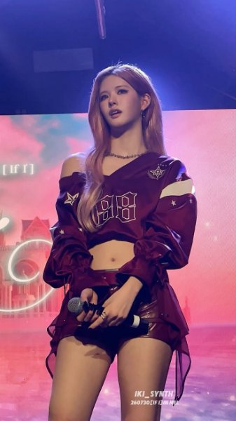 rahee