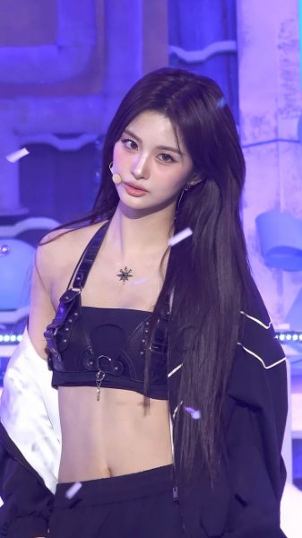 sullyoon