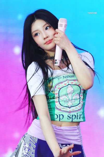 Wonhee