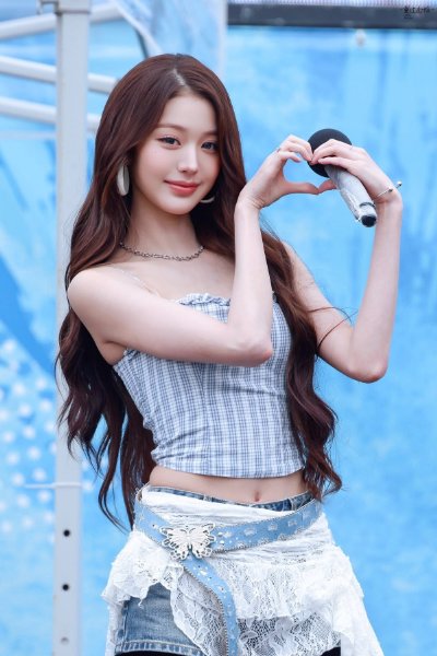 wonyoung