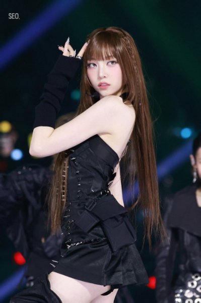 young seo