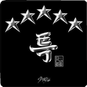 5star