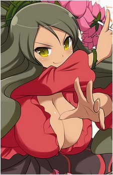 image_2026-10-16_154120617