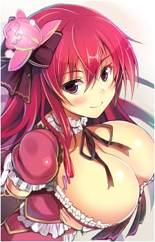 image_2026-10-16_154140984