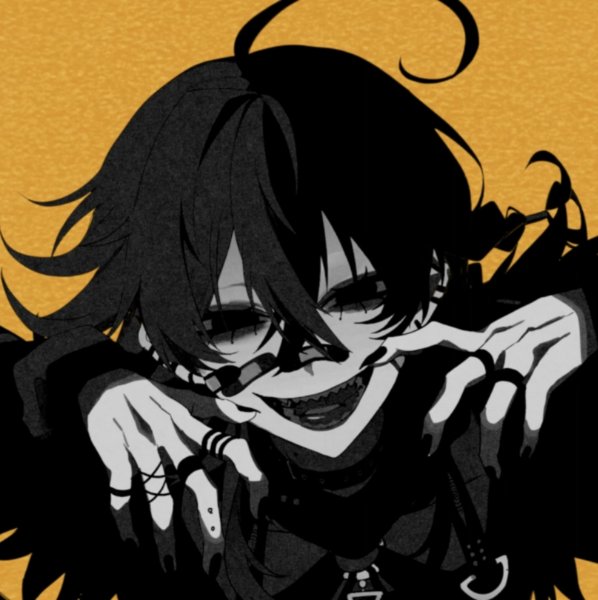 Nihil san