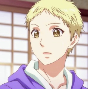 Kouta Mizuhara - Kono Oto Tomare! (January 23rd)