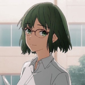 Sakura Konno - Horimiya (January 20th)