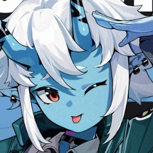 Soukaku - Zenless Zone Zero (January 23rd)