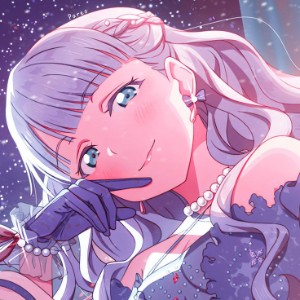 Wien Margarete - Love Live! (January 20th)