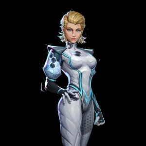 Future Foundation