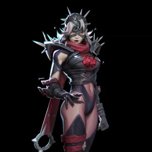 Malice