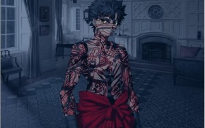 Angra Mainyu