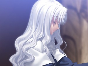 Caren Hortensia