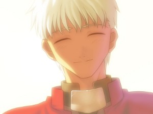 EMIYA