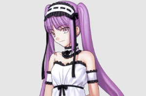 Euryale