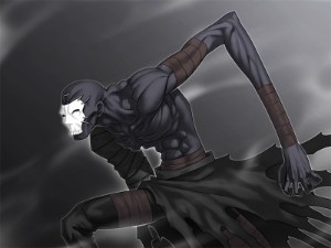 Hassan-i-Sabbah