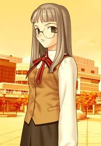 Kane Himuro