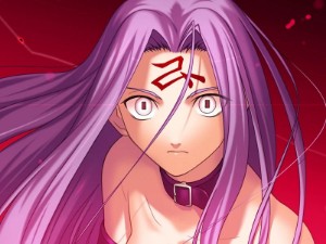 Medusa