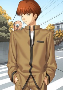 Minori Mitsuzuri