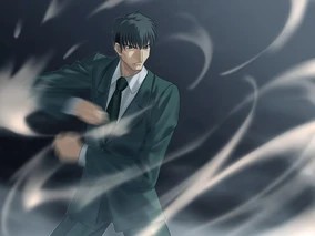Souichirou Kuzuki