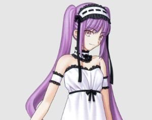 Stheno