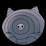 Bardoon