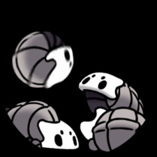 Beastling(s)