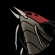 Bell Eater