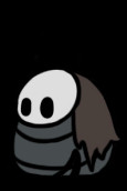 Benjin
