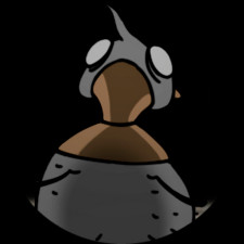 Broodmother