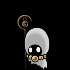 Caretaker / Songclave Snail Shaman